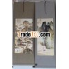 art painting