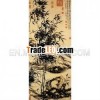 High Quality Bamboo Paintings with Good Price