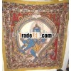 Indian Paintings