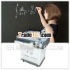 Touch screen for digital lectern FKS K5 used in security system