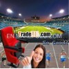 The most popular fabric cinema seats design conference chair JY-616