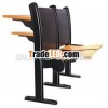 foldable School desk&chair K609-2