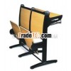 2013 good salesale and popular school chairs & desks