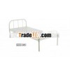 Used cheap single bed for sale