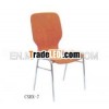 hotel chair