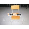 chinese high quality simple bentwood chair