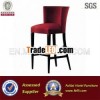 New design bar high table and chair
