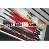 2012 paper craft gift