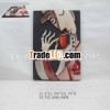 Classic Abstract Painting in 3D relif&Metal Wall Decors