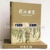 2013 good quality print books cheap