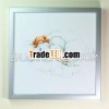 sleepy child decoration painting