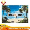 2013 DIY oil painting by number for bedroom wall decoration and gift(40*50cm)