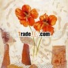 Nature Piece Wall Decor