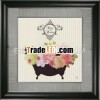 2013 Best Selling Beautiful Decor Home Painting