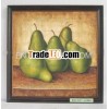oil paintings,  canvas art,  painting frame