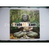 best sellings home goods products, buddha oil painting on canvas