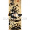 High Quality Painting of Bamboo with Good Price