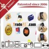 custom made products new promotional gift