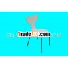 comfortable dinning bentwood chair with competitive price