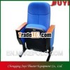 JUYI-615 factory price home Sofa chairs theater chairs ergonomic chair