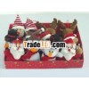 Christmas toys