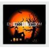 halloween item, 2013 halloween decorations, halloween house china wholesale