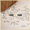 ACRYLIC DIAMOND DECORATION FOR WEDDING
