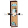 Clothes Wardrobe AND Modular Wardrobe Storage