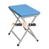 Plastic Folding stool