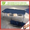 High Quality Folding Bed