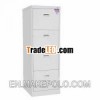 Sell File Cabinet
