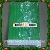 2013 hot sale Tyvek band paper wristband