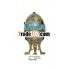 Egg shape Crafts