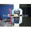 Car Phone Sticky Anti-Slip Pad for Mobile Phone