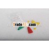 Hot fashion funny toys gift AB74415