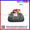 polyresin house decoration gifts
