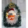 santa gift,  hot sell promotional Xmas gift,  2013 fashion santa gift