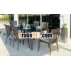 restaurant furniture suppliers