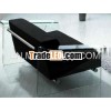 acrylic sofa bracket,  glass sofa bracket