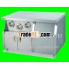 commercial kitchen work tables for sale 0086 13580508100