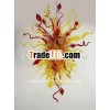 Decorative christmas Light