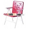 Foldable Chair