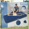 Air bed(Single)