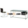 Modern writing Desk GWD4104 modern writting table