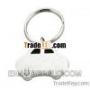 Sell Keychain With Car Shape