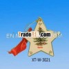ceramic christmas holiday gifts