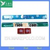 Decorative Design Slap Hand Bands For Advertising