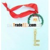 2013 wholesale & personalized christmas ornaments