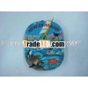 ocean park fridge magnet