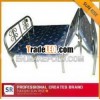 mental folding bed/furniture manufacturers in Hebei